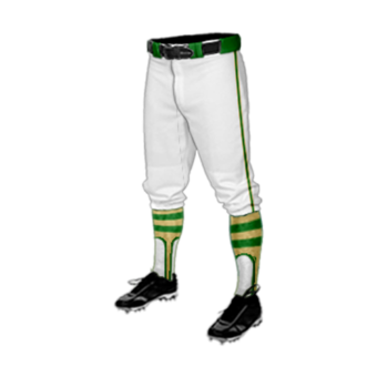 3425 MENS BASEBALL KNICKER PANT RAGING-AVACADOS-2