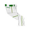 3425 MENS BALLPARK WHITE BRAID PANTS RAGING-AVACADOS-2