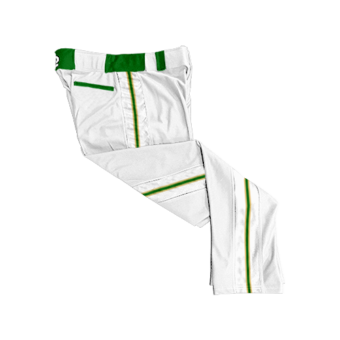 3425 MENS BALLPARK WHITE BRAID PANTS RAGING-AVACADOS-2