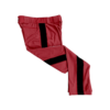 3783 MENS BALLPARK CUSTOM BRAID PANTS DEADLY-VENOM