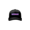 3795 R_P FLEX FIT CAP 172 HATERMADE-1