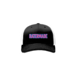3795 R_P FLEX FIT CAP 172 HATERMADE-1