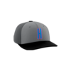 3795 R_P FLEX FIT CAP PTS30 HATERMADE-1