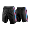 3795 MENS MIRCO FIBER 160gsm SHORT HATERMADE-1