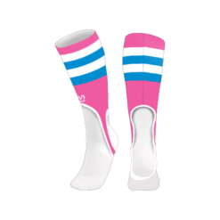 3795 FIELD STIRRUPS HATERMADE-1
