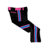 3795 MENS BALLPARK BLACK BRIAD PANTS HATERMADE-1