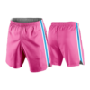 3795 MENS MIRCO FIBER 160gsm SHORT HATERMADE-2