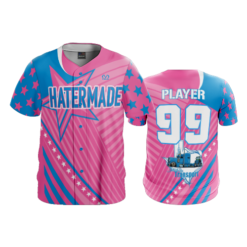 3795 MENS FULL BUTTON DOWN HATERMADE-2