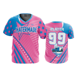 3795 MENS SPORT V NECK HATERMADE-2