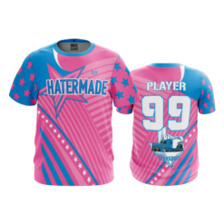 3795 MENS SPORT CREW NECK HATERMADE-2