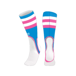 3795 FIELD STIRRUPS HATERMADE-2