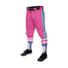 3795 MENS BASEBALL KNICKER PANT HATERMADE-2