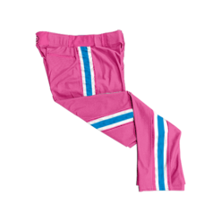 3795 MENS BALLPARK CUSTOM BRAID PANTS HATERMADE-2