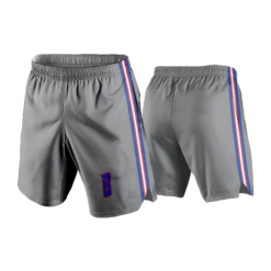 3742 MENS MIRCO FIBER 160gsm SHORT BRAVE-1