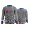 3742 MENS SPORT LONGSLEEVE BRAVE-1