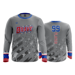3742 MENS SPORT LONGSLEEVE BRAVE-1