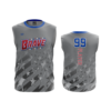 3742 MENS SPORT CREW NECK SLEEVELESS BRAVE-1