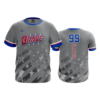 3742 MENS SPORT CREW NECK BRAVE-1
