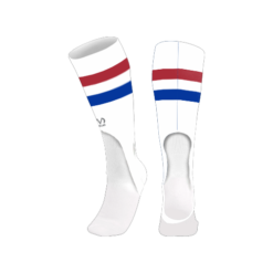 3742 FIELD STIRRUPS BRAVE-1
