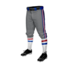 3742 MENS BASEBALL KNICKER PANT BRAVE-1