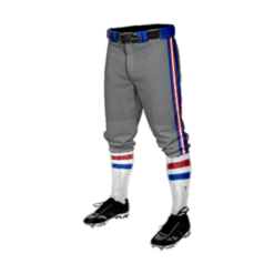 3742 MENS BASEBALL KNICKER PANT BRAVE-1