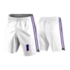 3742 MENS MIRCO FIBER 160gsm SHORT BRAVE-2