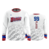3742 MENS SPORT LONGSLEEVE BRAVE-2