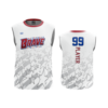 3742 MENS SPORT CREW NECK SLEEVELESS BRAVE-2