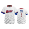 3742 MENS SPORT CREW NECK BRAVE-2