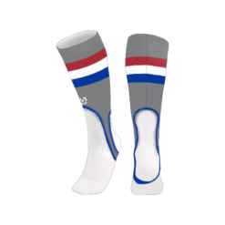 3742 FIELD STIRRUPS BRAVE-2