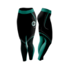 3794 WOMENS LEGGINGS KNOCKOUTZ-ADDONS