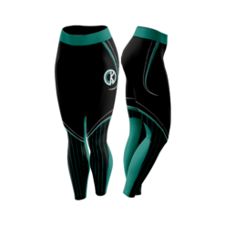 3794 WOMENS LEGGINGS KNOCKOUTZ-ADDONS