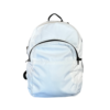 ALL SPORT BACKPACK PRODUCT ADD ON