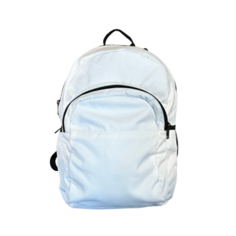 ALL SPORT BACKPACK PRODUCT ADD ON