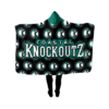 3794 UNISEX FAN WRAP HOODY COASTAL-KNOCKOUTZ-1