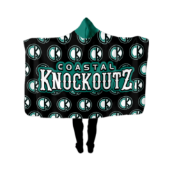 3794 UNISEX FAN WRAP HOODY COASTAL-KNOCKOUTZ-1