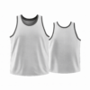 MENS TANK TOP - ADD ON