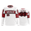 3796 MENS SPORT LONGSLEEVE WHITE-1