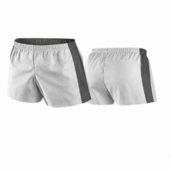 ULTRA HIGH RISE ATHLETIC SHORT - ADD ON