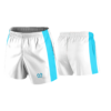 HIGH RISE ATHLETIC SHORT PRODUCT ADD-ON