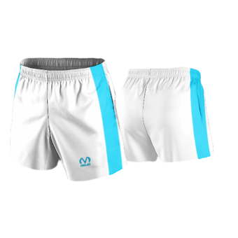 HIGH RISE ATHLETIC SHORT PRODUCT ADD-ON