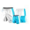 HIGH RISE ATHLETIC SHORT REVERSIBLE PRODUCT ADD-ON