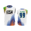 3404 MENS SPORT CREW NECK SLEEVELESS