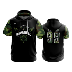 3786 MENS TS HOODY LANCASTER-GALES-CAMO
