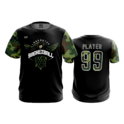 3786 MENS SPORT CREW NECK LANCASTER-GALES-CAMO