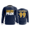 3786 MENS SPORT LONGSLEEVE LANCASTER-GALES-PRIDE-DRIP