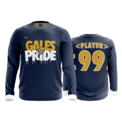 3786 MENS SPORT LONGSLEEVE LANCASTER-GALES-PRIDE-DRIP