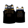 3786 MENS BASKETBALL TANK 1 PLY LANCASTER-GALES