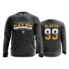 3786 MENS SPORT LONGSLEEVE LANCASTER-GALES