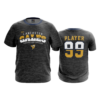 3786 MENS SPORT CREW NECK LANCASTER-GALES
